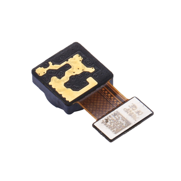 For Huawei Honor 8 Lite / nova Lite Front Facing Camera Module by buy2fix