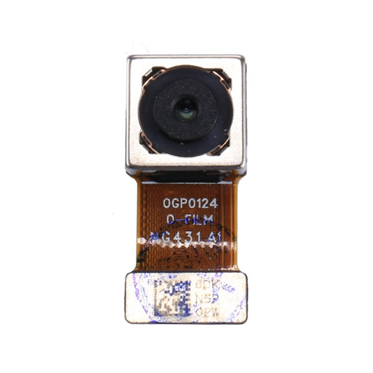 For Huawei Honor 8 Lite / nova Lite Back Facing Camera by buy2fix