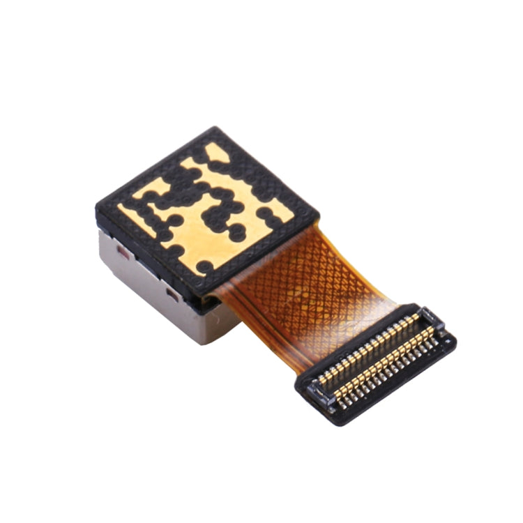 For Huawei Honor 8 Lite / nova Lite Back Facing Camera by buy2fix