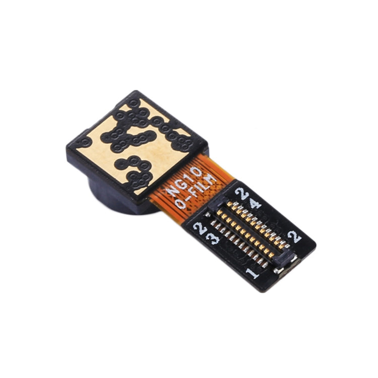 For Huawei Maimang 4 Front Facing Camera Module by buy2fix