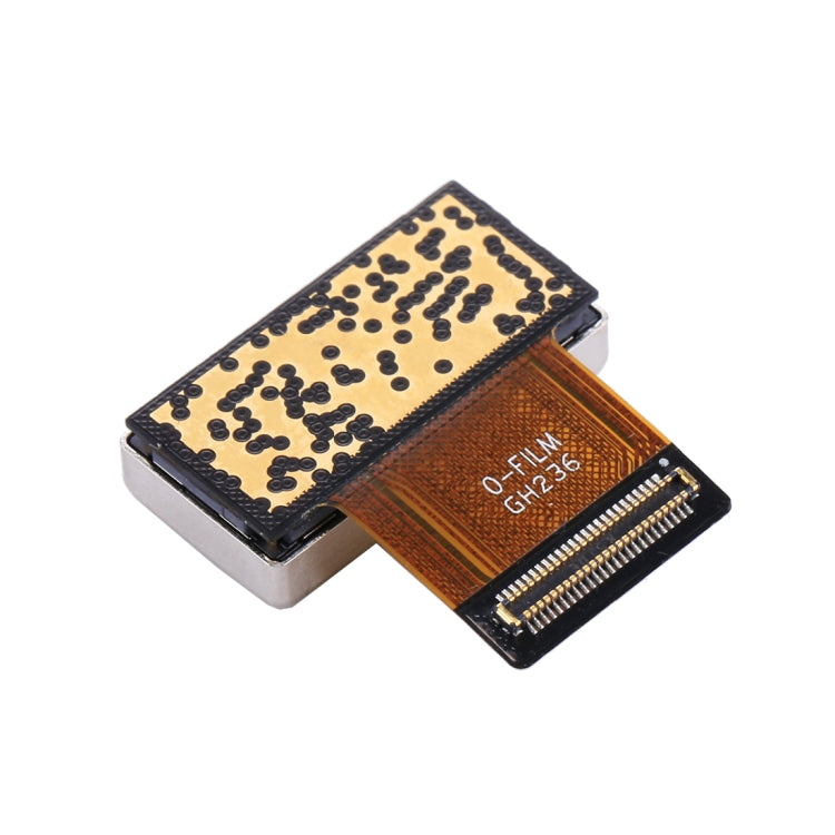 For Huawei nova 2 / nova 2 Plus Back Facing Camera by buy2fix