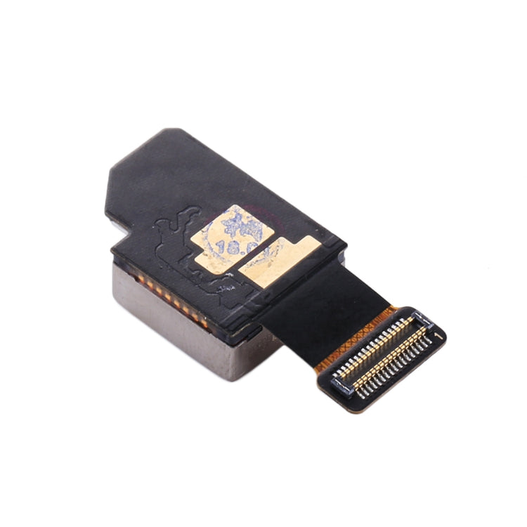 For Huawei Maimang 5 Back Facing Camera by buy2fix