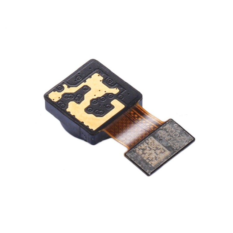 For Huawei Maimang 5 Front Facing Camera Module by buy2fix