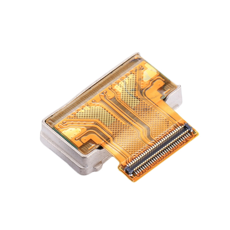 For Huawei Mate 9 Back Facing Camera by buy2fix