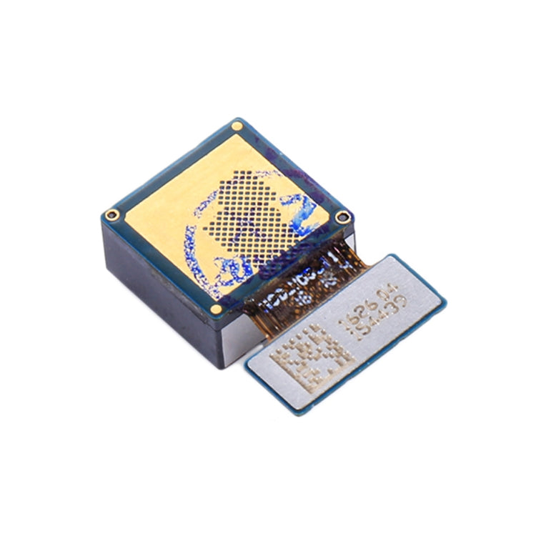 For Huawei Mate 9 Front Facing Camera Module by buy2fix