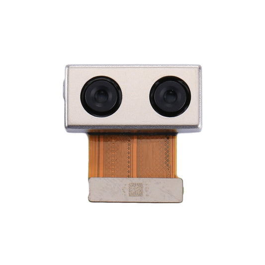 For Huawei P10 Plus Back Facing Camera by buy2fix