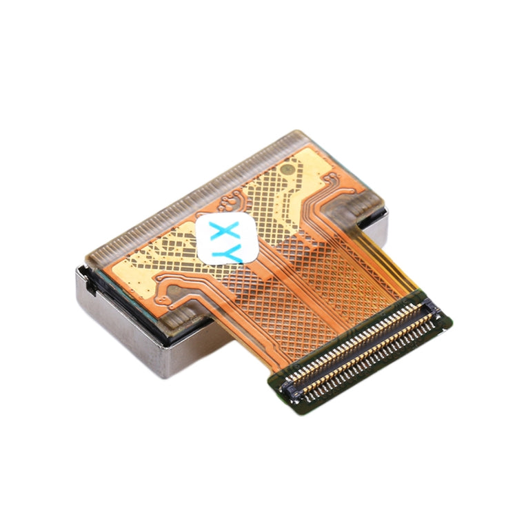 For Huawei P10 Plus Back Facing Camera by buy2fix