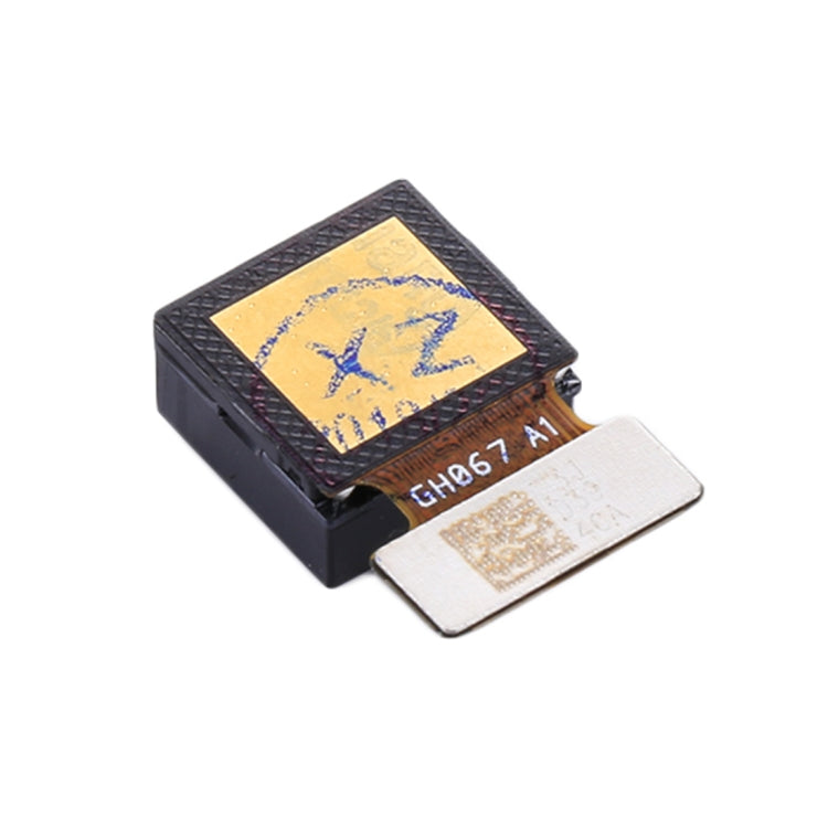 For Huawei P10 Plus Front Facing Camera Module by buy2fix