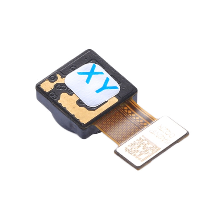 For Huawei nova Front Facing Camera Module by buy2fix