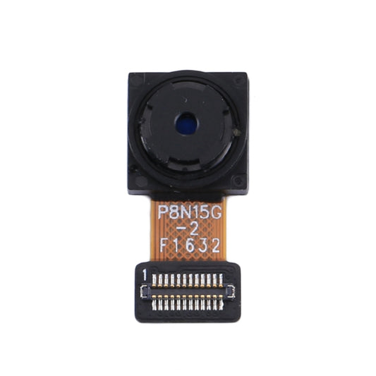 For Huawei Honor 7 Front Facing Camera Module by buy2fix
