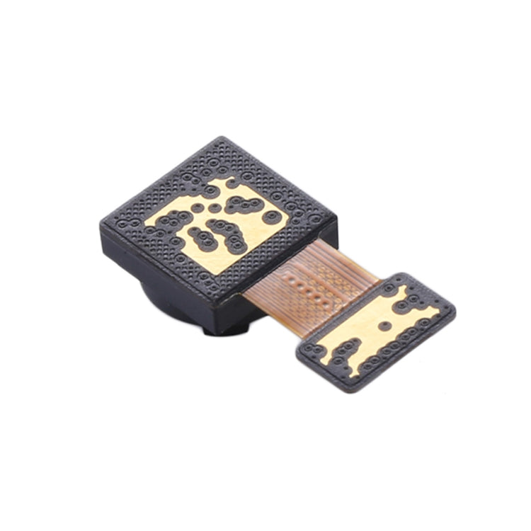 For Huawei Honor 7 Front Facing Camera Module by buy2fix