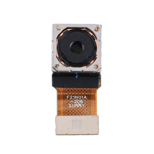 For Huawei Honor 7 Back Facing Camera by buy2fix