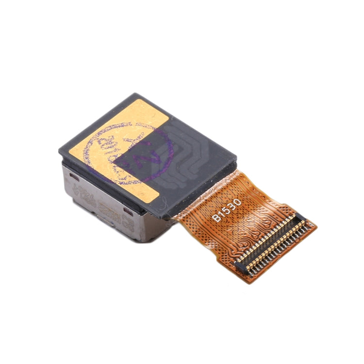 For Huawei Honor 7 Back Facing Camera by buy2fix