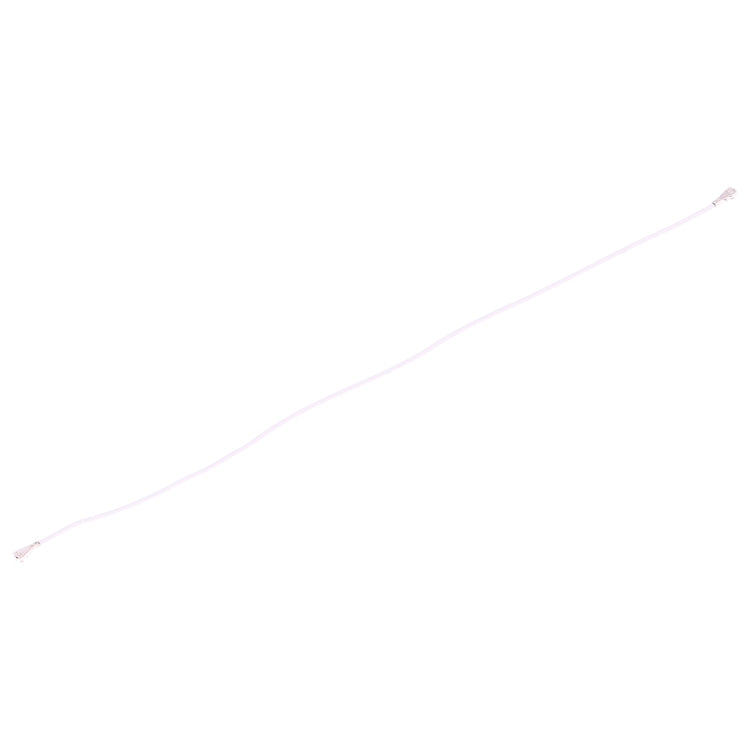 122mm Antenna Signal Flex Cable for Huawei Mate 10 Lite / Maimang 6 by buy2fix