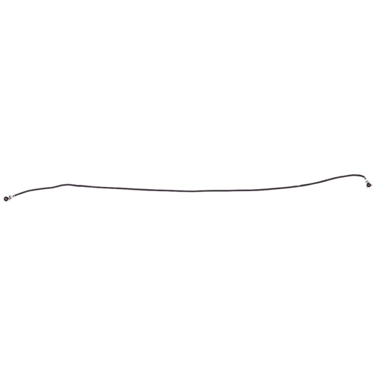 126mm Antenna Signal Flex Cable for Huawei P20 Lite / Nova 3e by buy2fix