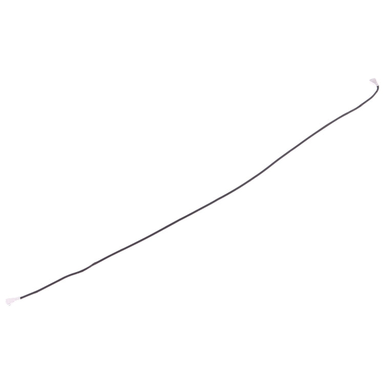 126mm Antenna Signal Flex Cable for Huawei P20 Lite / Nova 3e by buy2fix