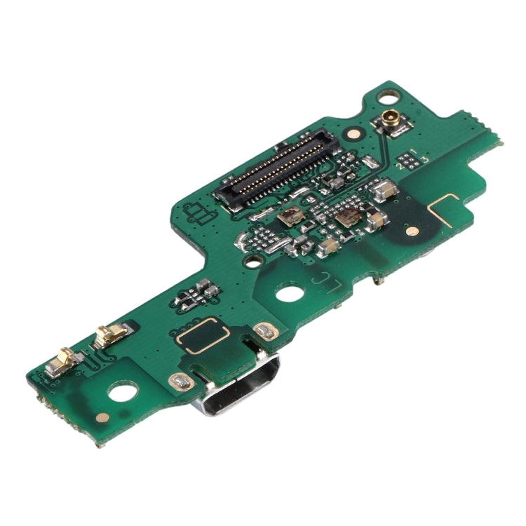 For Huawei Honor 5A / Y6 II Charging Port Board by buy2fix