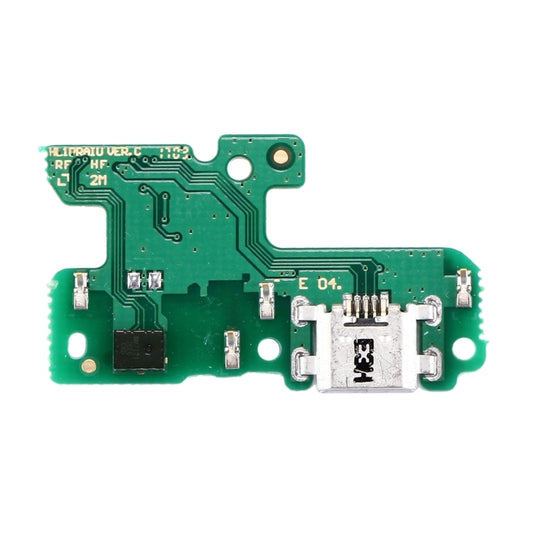 For Huawei Honor 8 Lite Charging Port Board by buy2fix