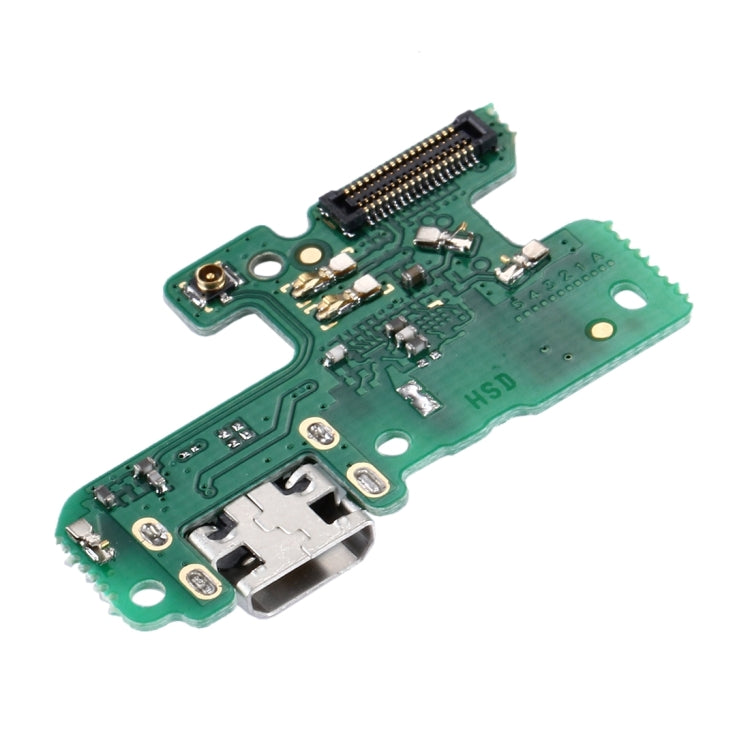 For Huawei Honor 8 Lite Charging Port Board by buy2fix