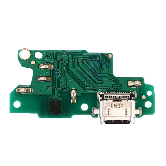 For Huawei Maimang 5 Charging Port Board by buy2fix