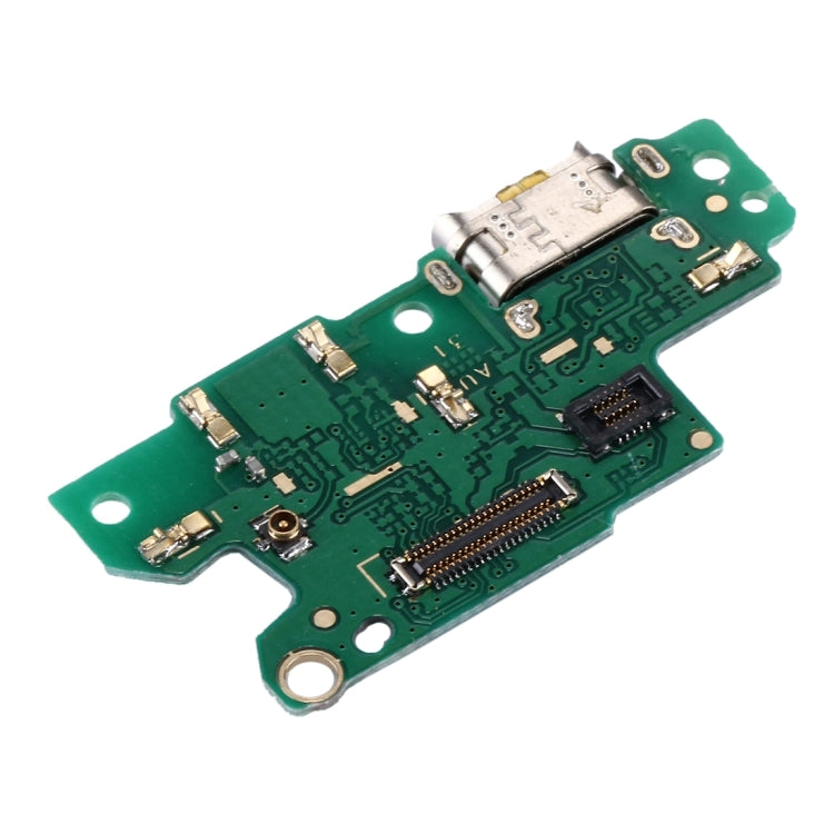 For Huawei Maimang 5 Charging Port Board by buy2fix