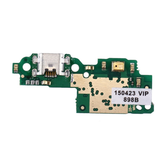 For Huawei Honor 5C Charging Port Board by buy2fix