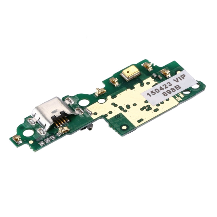 For Huawei Honor 5C Charging Port Board by buy2fix