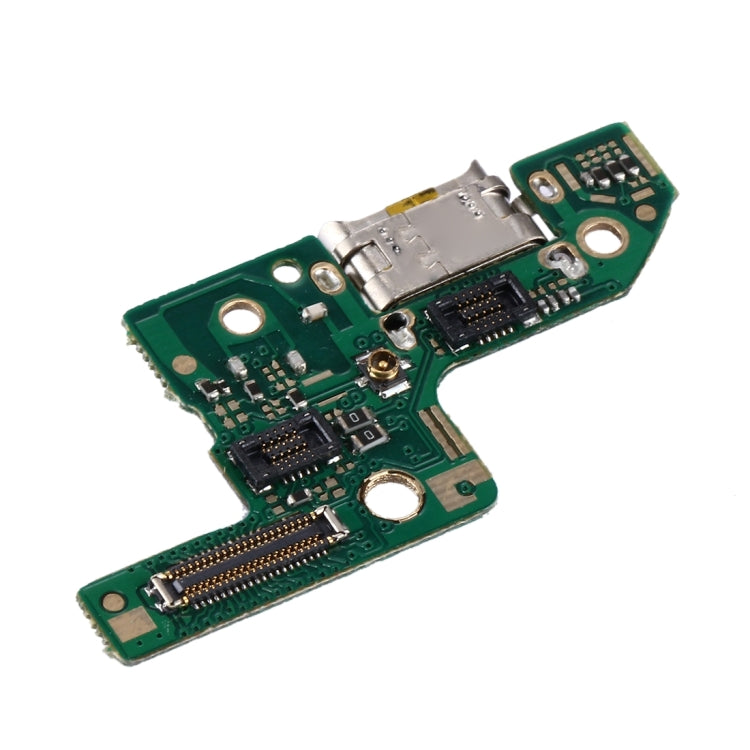 For Huawei Honor 8 Charging Port Board by buy2fix