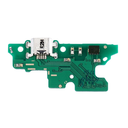 For Huawei Honor 6X / GR5 2017 Charging Port Board by buy2fix