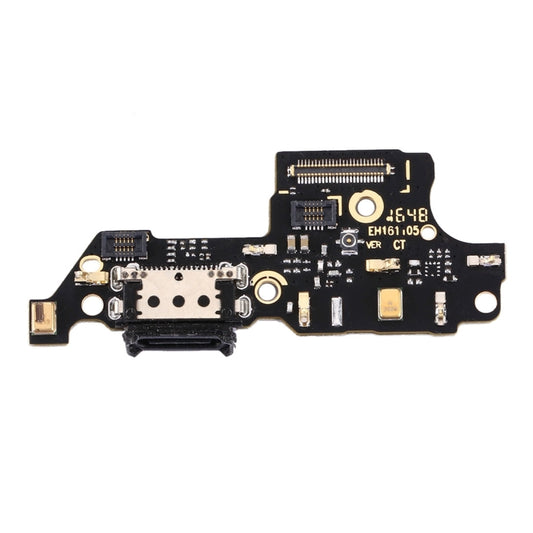 For Huawei Mate 9 Charging Port Board by buy2fix