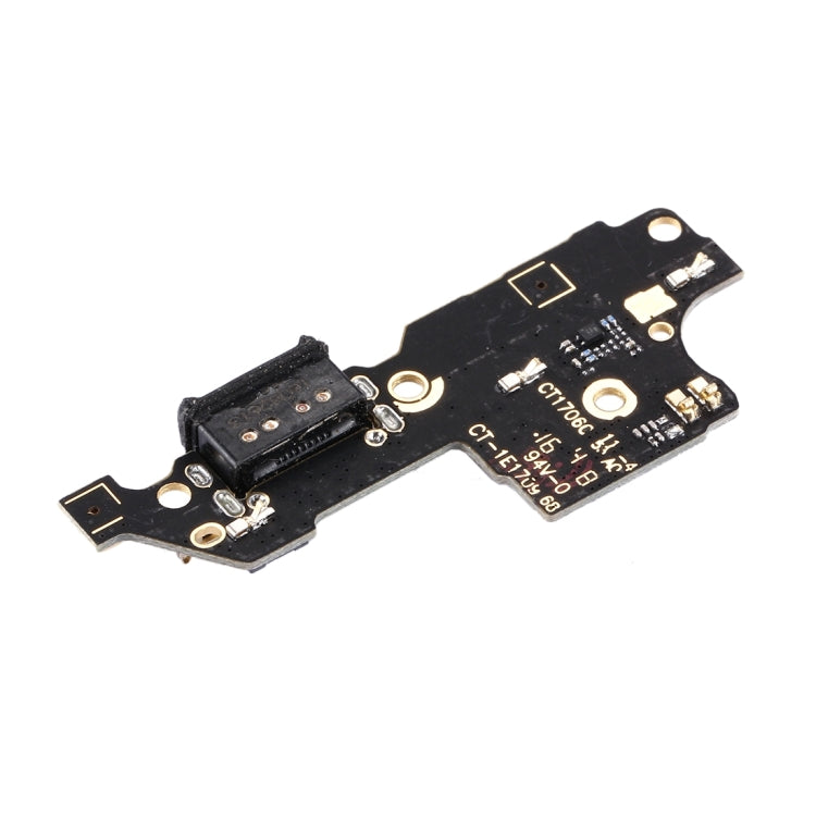 For Huawei Mate 9 Charging Port Board by buy2fix