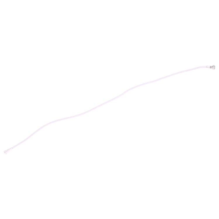 106mm Antenna Signal Flex Cable for Huawei Nova Lite / P10 Lite by buy2fix