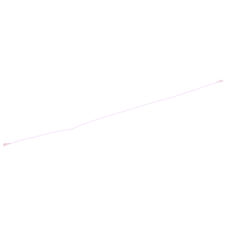 145mm Antenna Signal Flex Cable for Huawei P8 by buy2fix