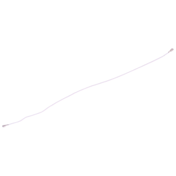 121mm Antenna Signal Flex Cable for Huawei Maimang 5 by buy2fix