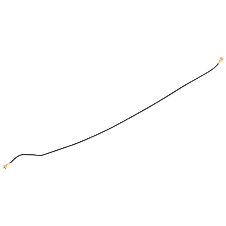 118mm Antenna Signal Flex Cable for Huawei P20 Pro by buy2fix