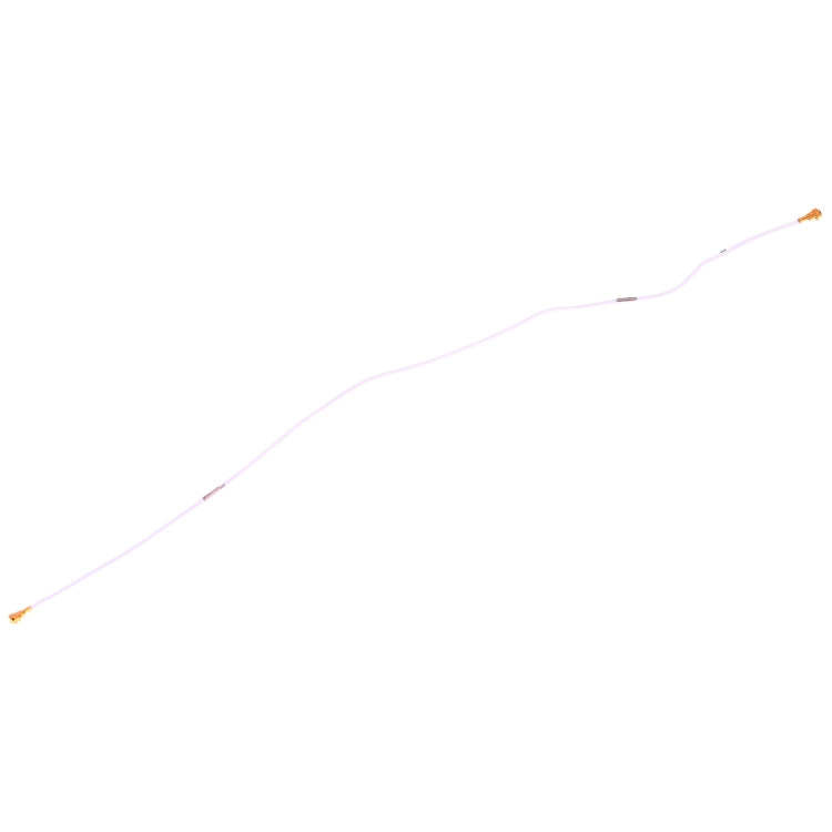 148mm Antenna Signal Flex Cable for Huawei P20 Pro by buy2fix