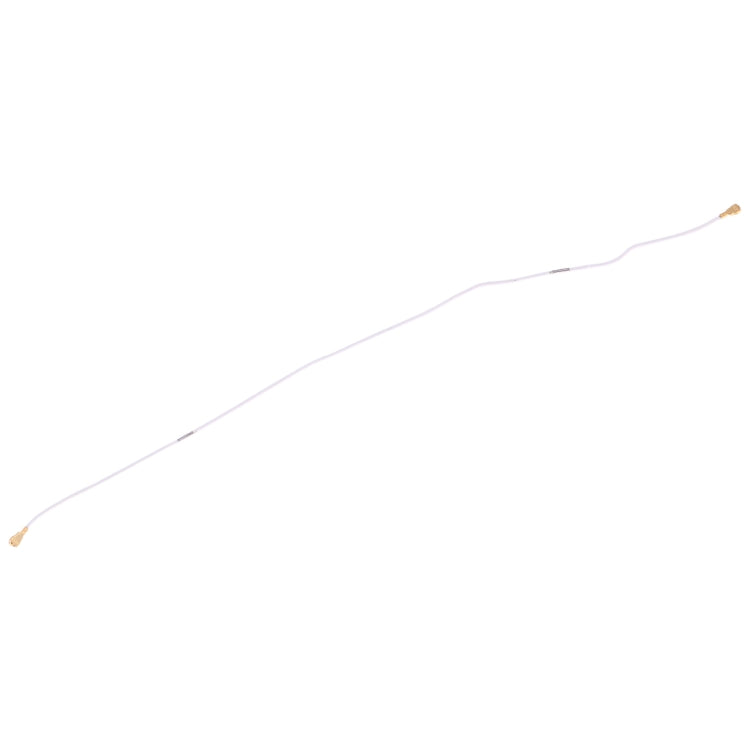 148mm Antenna Signal Flex Cable for Huawei Mate 20 Lite / Maimang 7 by buy2fix