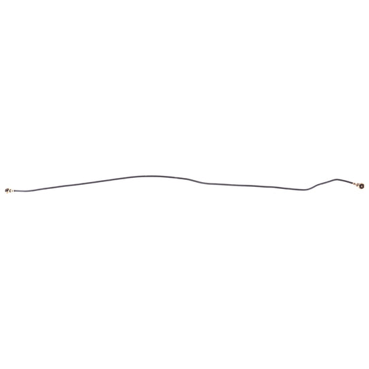 118mm Antenna Signal Flex Cable for Huawei Mate 20 Lite / Maimang 7 by buy2fix