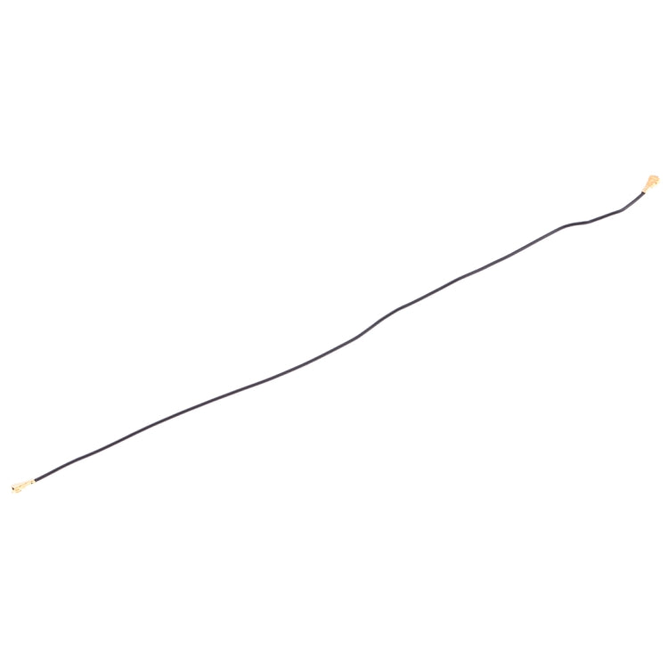 118mm Antenna Signal Flex Cable for Huawei Mate 20 Lite / Maimang 7 by buy2fix