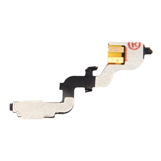 For OnePlus One Power Button Flex Cable by buy2fix