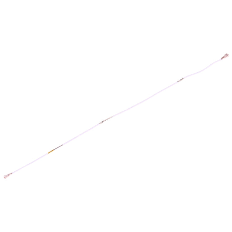 123mm Antenna Signal Flex Cable for Huawei Mate 9 by buy2fix