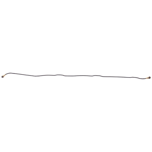 132mm Antenna Signal Flex Cable for Huawei Nova 3 by buy2fix