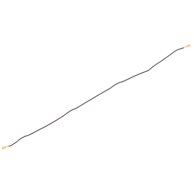 132mm Antenna Signal Flex Cable for Huawei P10 Plus by buy2fix