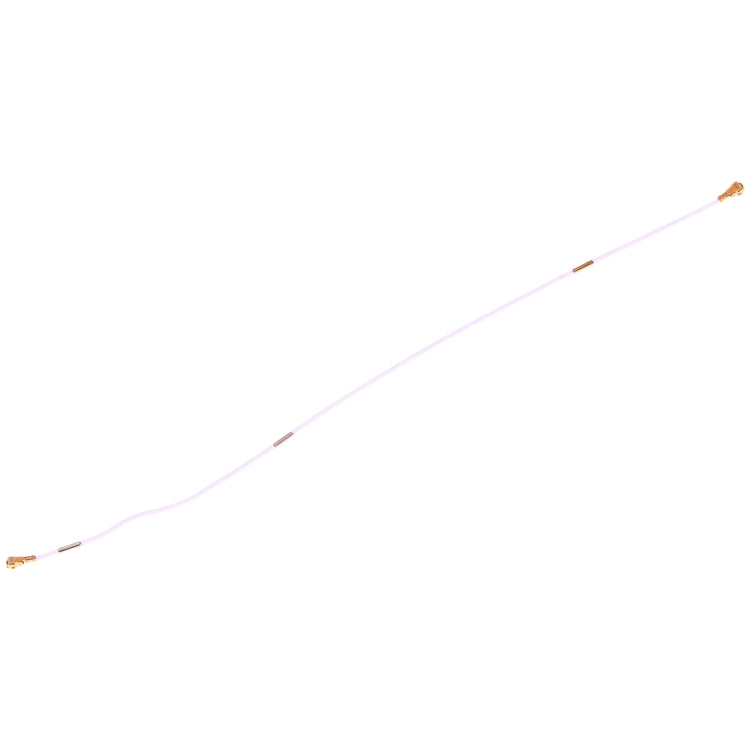 114mm Antenna Signal Flex Cable for Huawei P10 by buy2fix