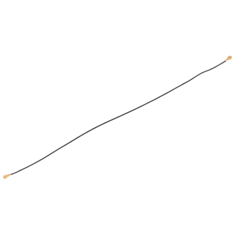116mm Antenna Signal Flex Cable for Huawei P20 by buy2fix