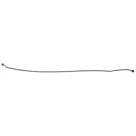 110mm Antenna Signal Flex Cable for Huawei Honor 10 Lite by buy2fix