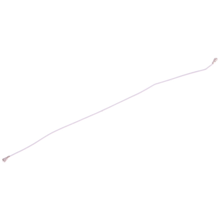 122mm Antenna Signal Flex Cable for Huawei Honor 8 by buy2fix