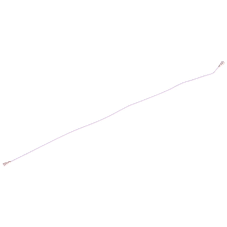 122mm Antenna Signal Flex Cable for Huawei Honor 8 Lite by buy2fix