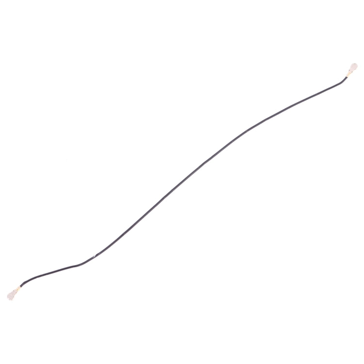 110mm Antenna Signal Flex Cable for Huawei Honor 9 by buy2fix