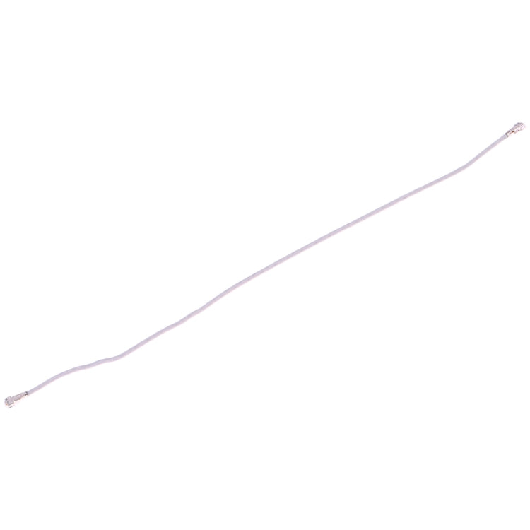 107mm Antenna Signal Flex Cable for Huawei nova by buy2fix